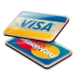 visa-mastercard